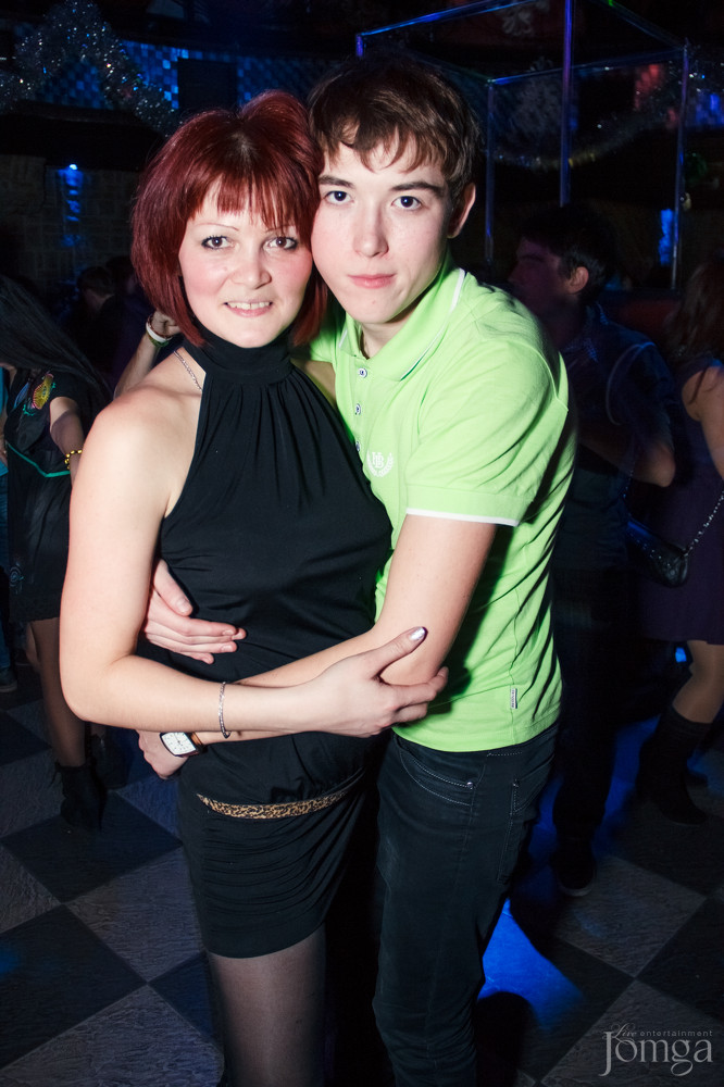 Фотография с «Не надо стесняться» праздник продолжается! в Опера