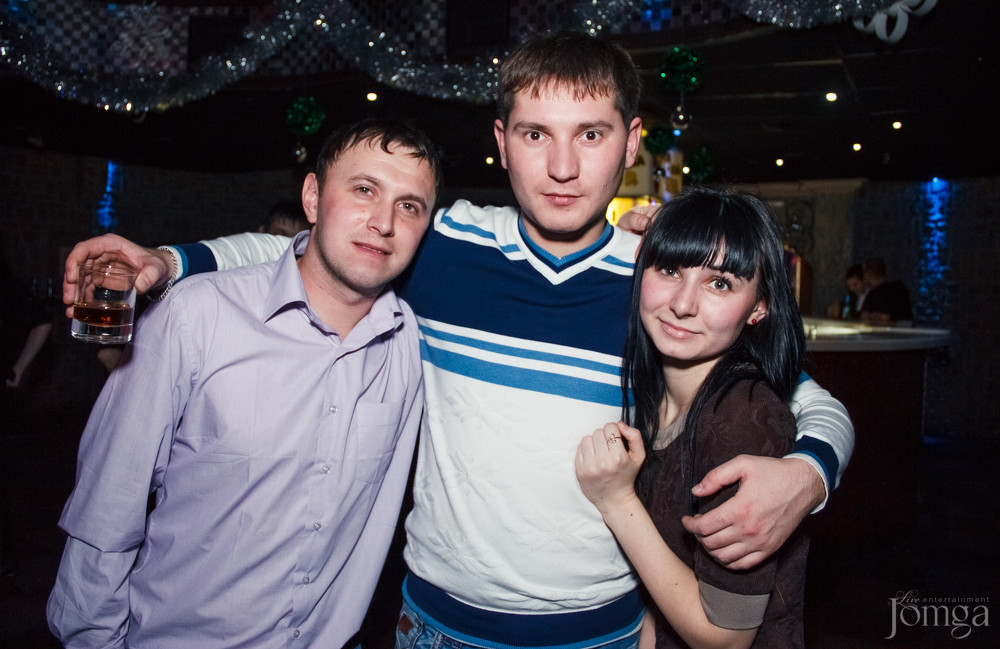 Фотография с «Не надо стесняться» праздник продолжается! в Опера