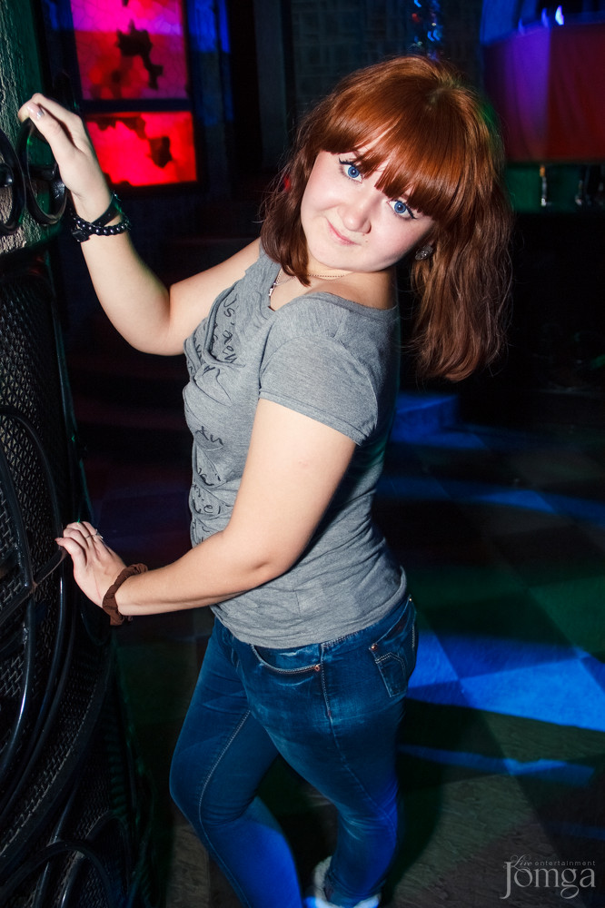 Фотография с «Не надо стесняться» праздник продолжается! в Опера