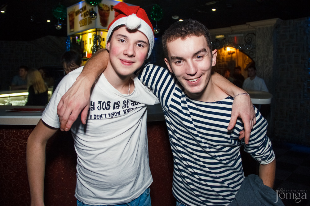 Фотография с «Не надо стесняться» праздник продолжается! в Опера