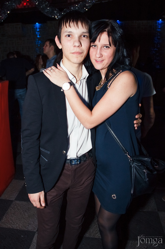 Фотография с «Не надо стесняться» праздник продолжается! в Опера