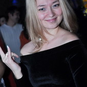 НОВОГОДНИЙ RETRO MIX фото 113