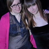 НОВОГОДНИЙ RETRO MIX фото 105