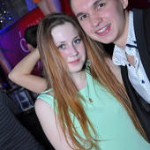 НОВОГОДНИЙ RETRO MIX фото 93