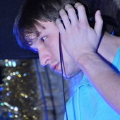 НОВОГОДНИЙ RETRO MIX фото 123