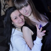 НОВОГОДНИЙ RETRO MIX фото 107