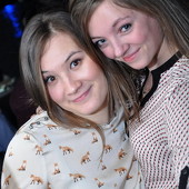 НОВОГОДНИЙ RETRO MIX фото 122