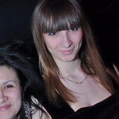 НОВОГОДНИЙ RETRO MIX фото 106