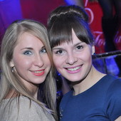 НОВОГОДНИЙ RETRO MIX фото 83