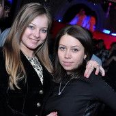 НОВОГОДНИЙ RETRO MIX фото 132