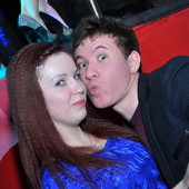 НОВОГОДНИЙ RETRO MIX фото 80