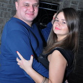 НОВОГОДНИЙ RETRO MIX фото 89