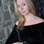 НОВОГОДНИЙ RETRO MIX фото 131