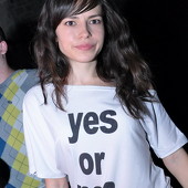 НОВОГОДНИЙ RETRO MIX фото 73