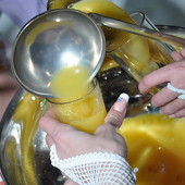 НОВОГОДНИЙ RETRO MIX фото 57