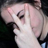 НОВОГОДНИЙ RETRO MIX фото 60