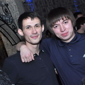 НОВОГОДНИЙ RETRO MIX фото 39