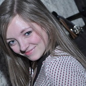 НОВОГОДНИЙ RETRO MIX фото 118