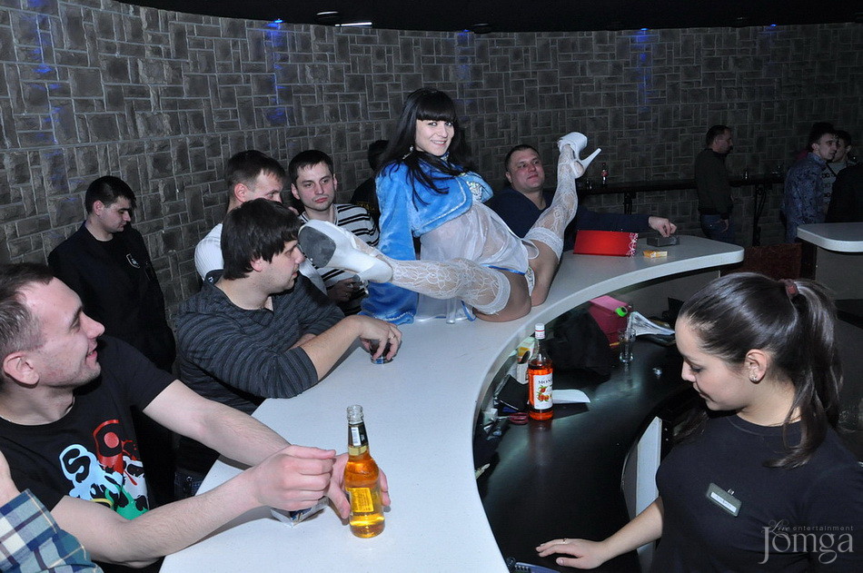 Фотография с НОВОГОДНИЙ RETRO MIX в Опера