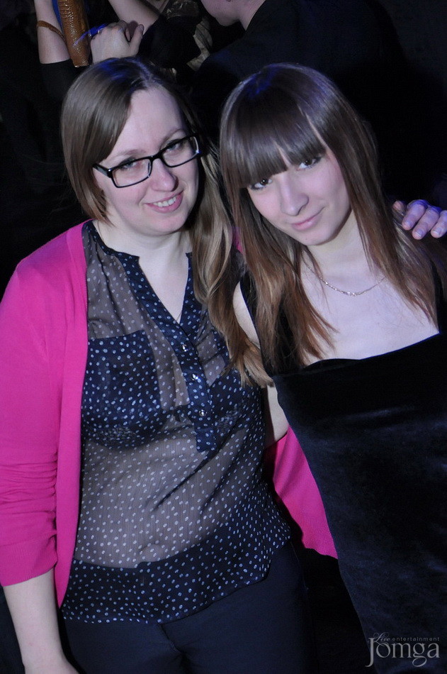 Фотография с НОВОГОДНИЙ RETRO MIX в Опера