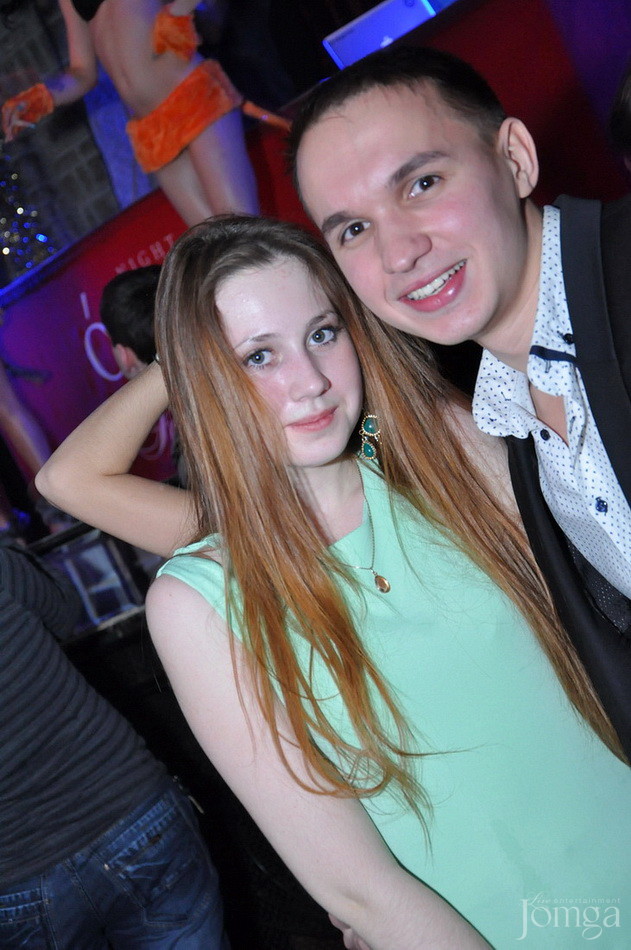 Фотография с НОВОГОДНИЙ RETRO MIX в Опера