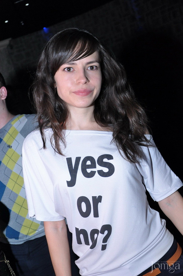 Фотография с НОВОГОДНИЙ RETRO MIX в Опера