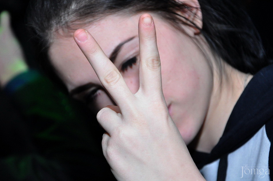 Фотография с НОВОГОДНИЙ RETRO MIX в Опера