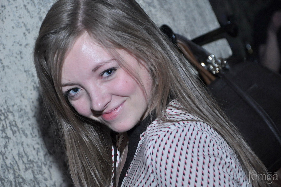 Фотография с НОВОГОДНИЙ RETRO MIX в Опера