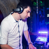 Record Shake-up! фото 62