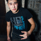 Record Shake-up! фото 55