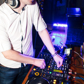 Record Shake-up! фото 61