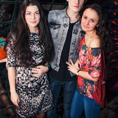 Record Shake-up! фото 38