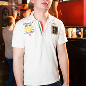 Record Shake-up! фото 76