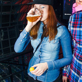 Record Shake-up! фото 37