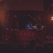 Record Shake-up! фото 66