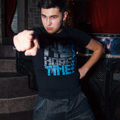 Record Shake-up! фото 51