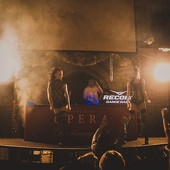 Record Shake-up! фото 68