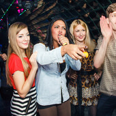 Record Shake-up! фото 36