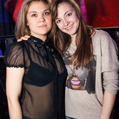 Record Shake-up! фото 58