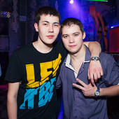 Record Shake-up! фото 85