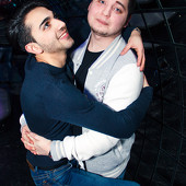 Record Shake-up! фото 71