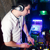 Record Shake-up! фото 63