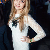 Record Shake-up! фото 53