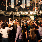 Record Shake-up! фото 54