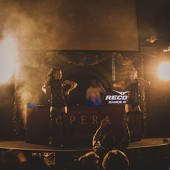 Record Shake-up! фото 67