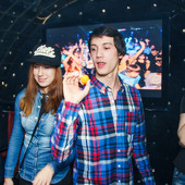 Record Shake-up! фото 32