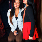 Record Shake-up! фото 70