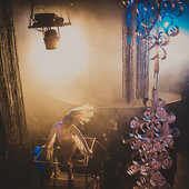 Record Shake-up! фото 88