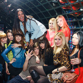 Record Shake-up! фото 41