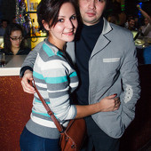 Record Shake-up! фото 49